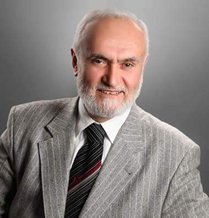 Ahmed ÇITLAKOĞLU; 65 yaş üstüne bir-iki gün sokağa çıkma izni verilemez mi ?
