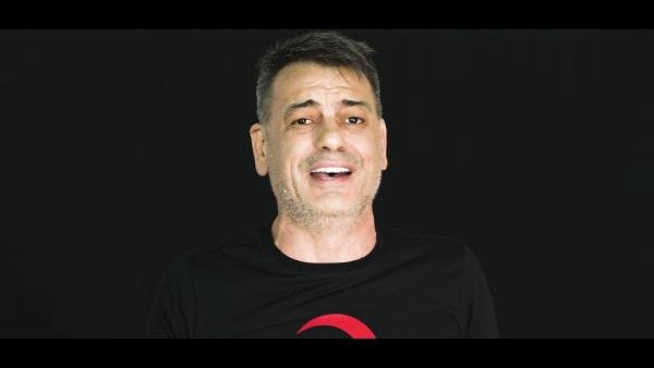 Karadenizli sanatçılar, kan bağışı için türkü besteledi