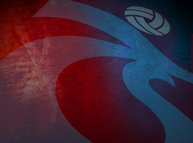 PFDK'dan Trabzonspor'a ceza yağdı
