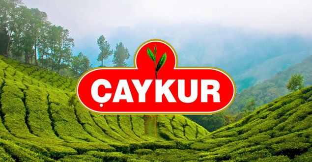 Çaykur Mayıs ayı yaş çay bedellerini ödüyor