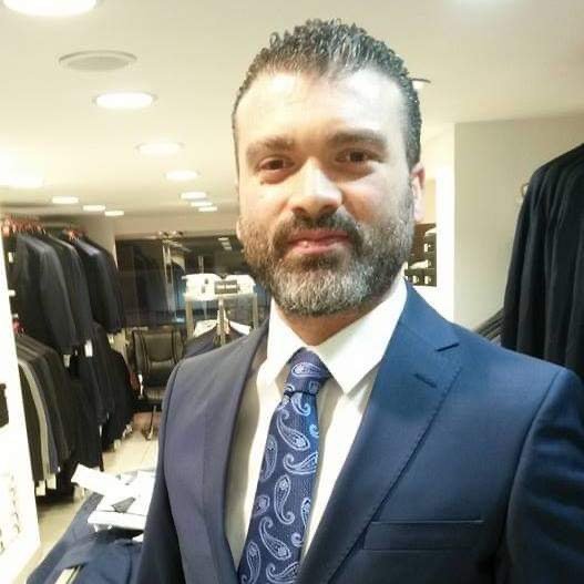 Anap Rize İl başkanı Berat Özkan Görevi Ceyhun Yılmaz’a devretti