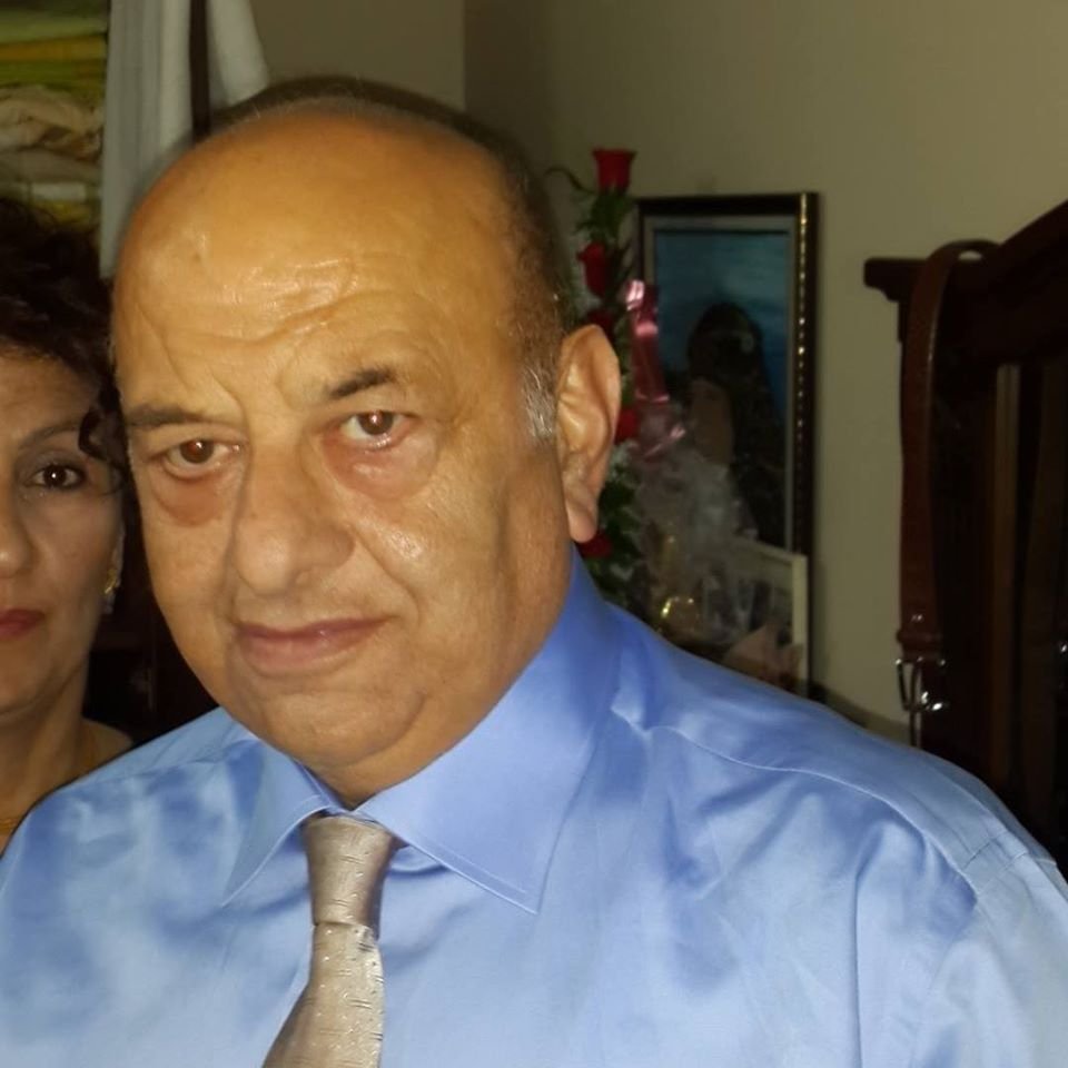 Binlerce Öğrenci Yetiştiren Babaoğlu, Emekli Oluyor