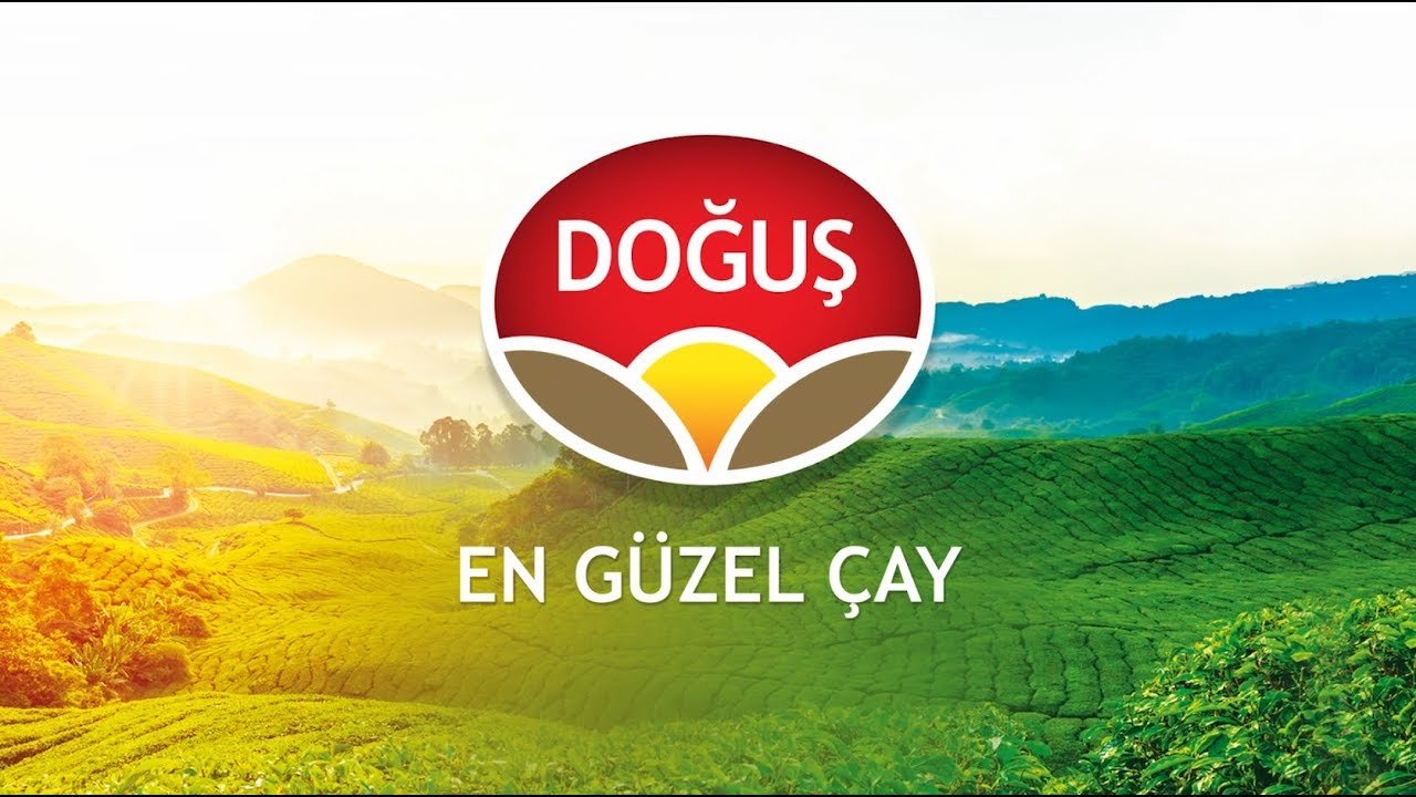 Doğuş Çay İlk 500 Sanayi Kuruluşu Arasında