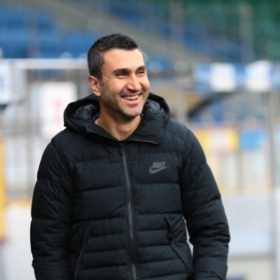 Yılmaz Bal Eleştirilere Cevap Verdi