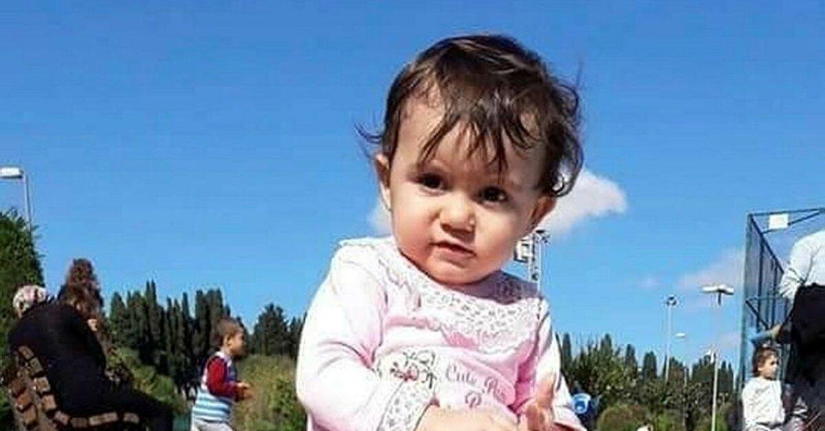 Ecrin Bebek Olayında Karar Çıktı