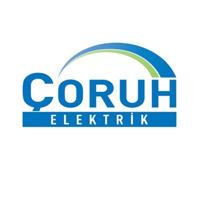 ÇEDAŞ, Gazeteciler Bayramı Nedeniyle Kutlama Mesajı Yayımladı