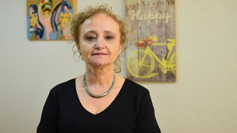 Bilim Kurulu Üyesi Taşova 'Maçların Sonundaki Görüntüleri Dehşetle İzledim'