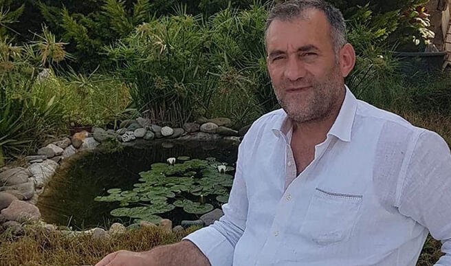 Boğa Saldırdığı Sahibini Öldürdü; O Anlar Kamerada
