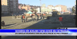 Vatandaşa bir açıklama yapma gereği bile duymadılar