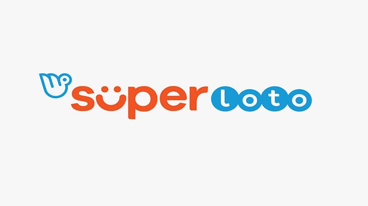 Süper Loto'da 5 Bilen 3 Kişiden 1'i Trabzon'dan