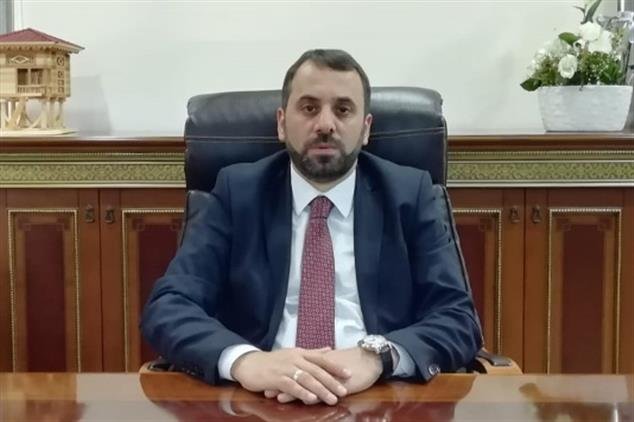 Rize, Muhtaç Gönüllerin Çağrısına Sessiz Kalmadı