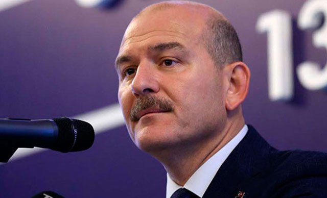 Yarın Yurt Genelinde Denetim Yapılacak