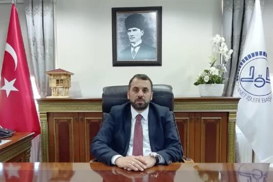 Rize’de Hafızlar Kervanına 219 Kişi Daha Katıldı