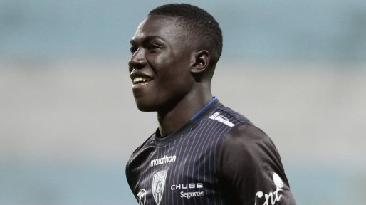 Trabzonspor, Stiven Plaza'yı Kadrosuna Kattı