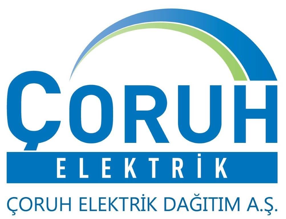 Çoruh EDAŞ’TAN Önemli Açıklama