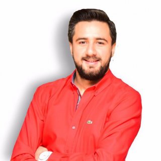 Koronavirüs Sürecinde Anksiyeteye Dikkat