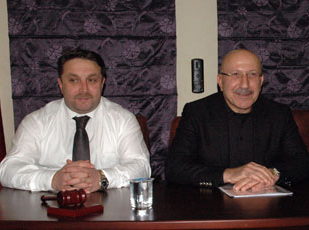 Çay Kanunu Tekrar Gündemde