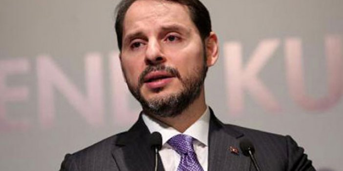 Bakan Albayrak, 'Konut Satışları Temmuz'da Tarihi Rekor Kırdı'