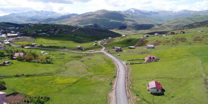Danıştay Durdurma Kararı Almıştı Ama Projeye Bütçe Ayrıldı