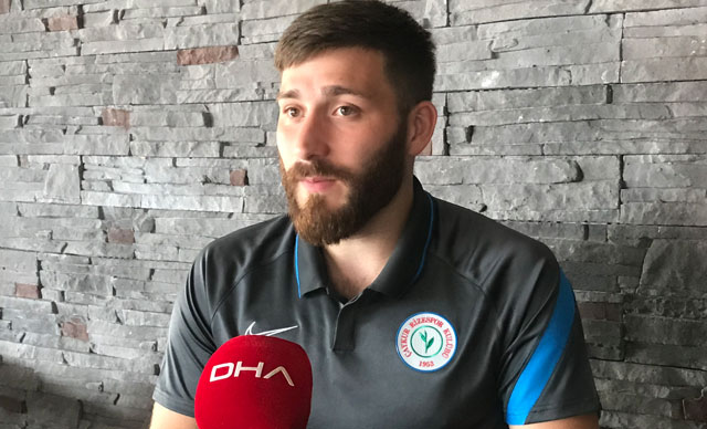 Tunay Torun'dan Önemli Açıklamalar
