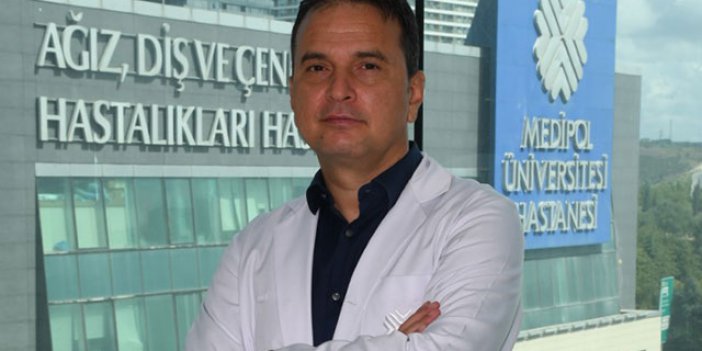 "Karaciğeriniz İçin Detokstan Medet Ummayın"