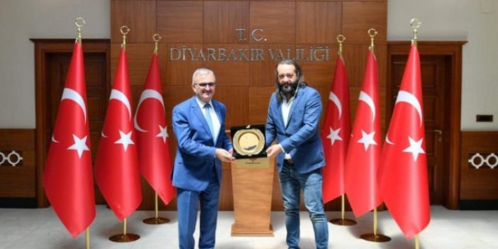 Trabzonlu Gazeteciler Kültür Gezisinde