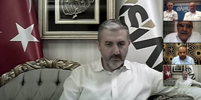Taylan, "Rize Turizmi İvme Kazanacak"