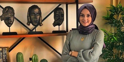 Hayatın İlk 5 Yılı Çok Kritik!