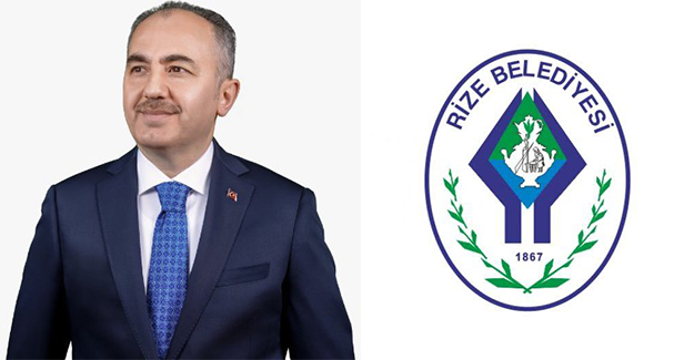 Korona Sürecinde En Başarılı Belediye Başkanı Rahmi Metin Oldu