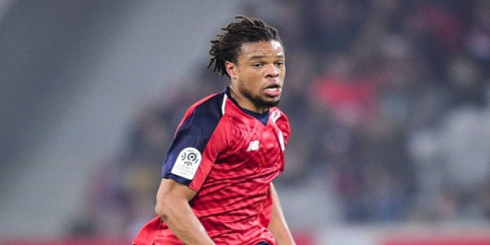 Loic Remy, Rizespor'da..