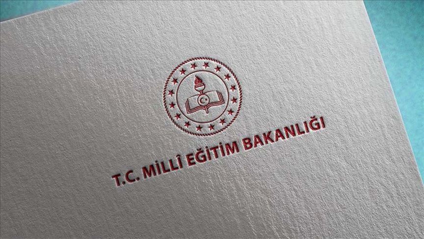 MEB Açıkladı: Yüz Yüz Eğitim Nasıl Olacak?