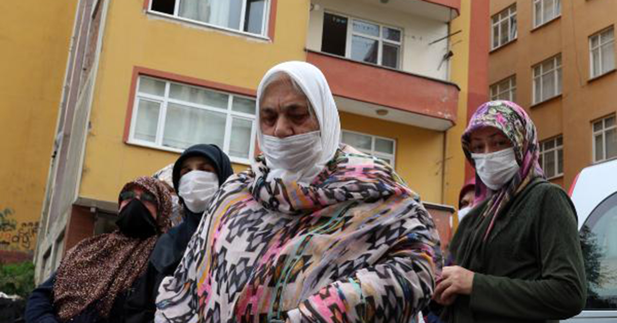 Rize'de Kamulaştırma Bedellerine Tepki: "Bu Fiyatlara Ne Alacağız?"