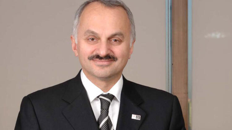 Kotil'den İyi Haber: "Koronavirüsü Yendim"
