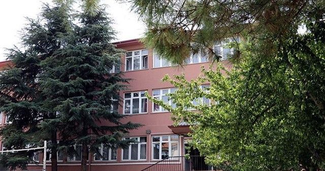 Samsun'da Karantinayı İhlal Eden 13 Kişi Yurda Yerleştirildi