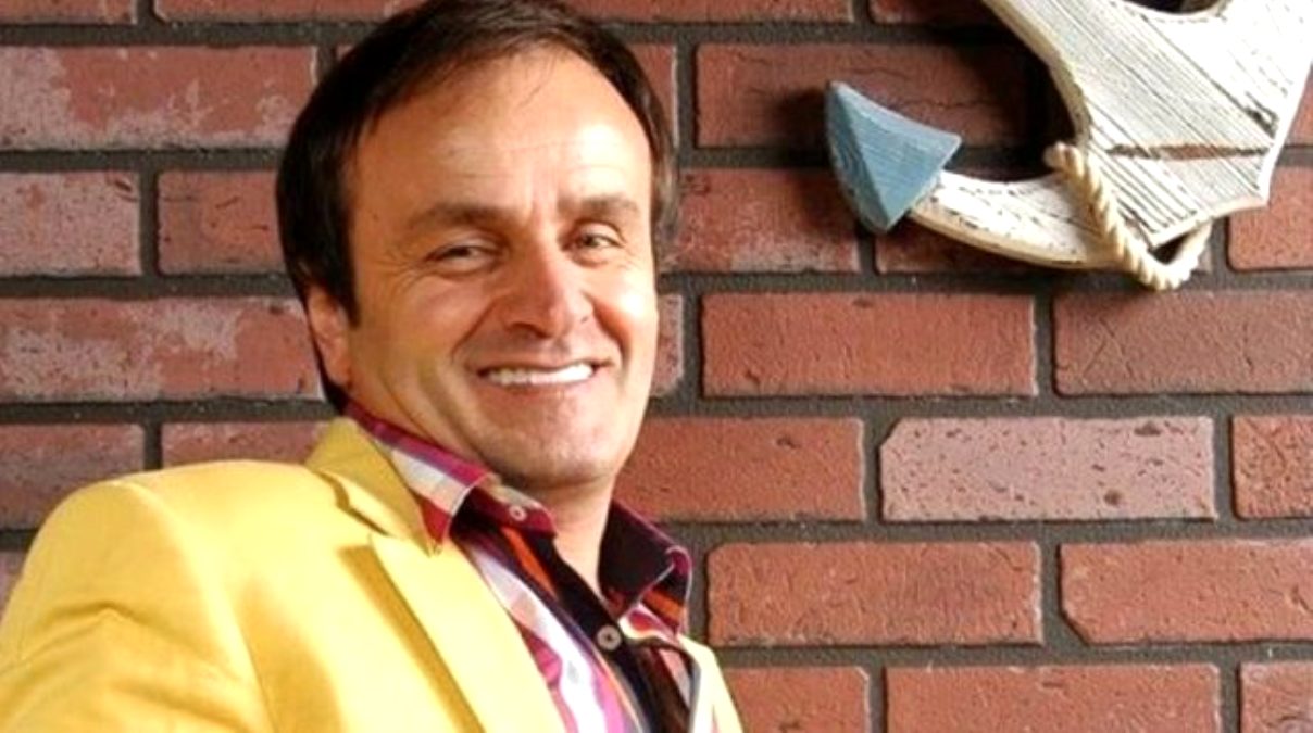 Cimilli İbo Kimdir, Kaç Yaşında?