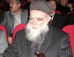 Zavendikli Mustafa Hoca Unutulmadı