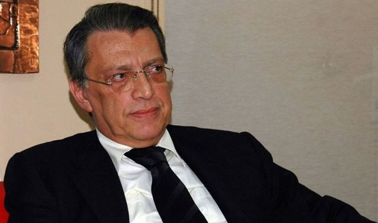 Mesut Yılmaz'dan Kötü Haber