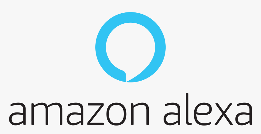 Alexa Nasıl Yükselir?