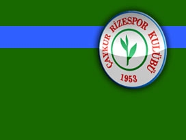 Rizespor'da neler oluyor!