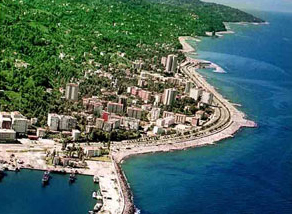 Limanın İşlem Hacmi %15 Arttı