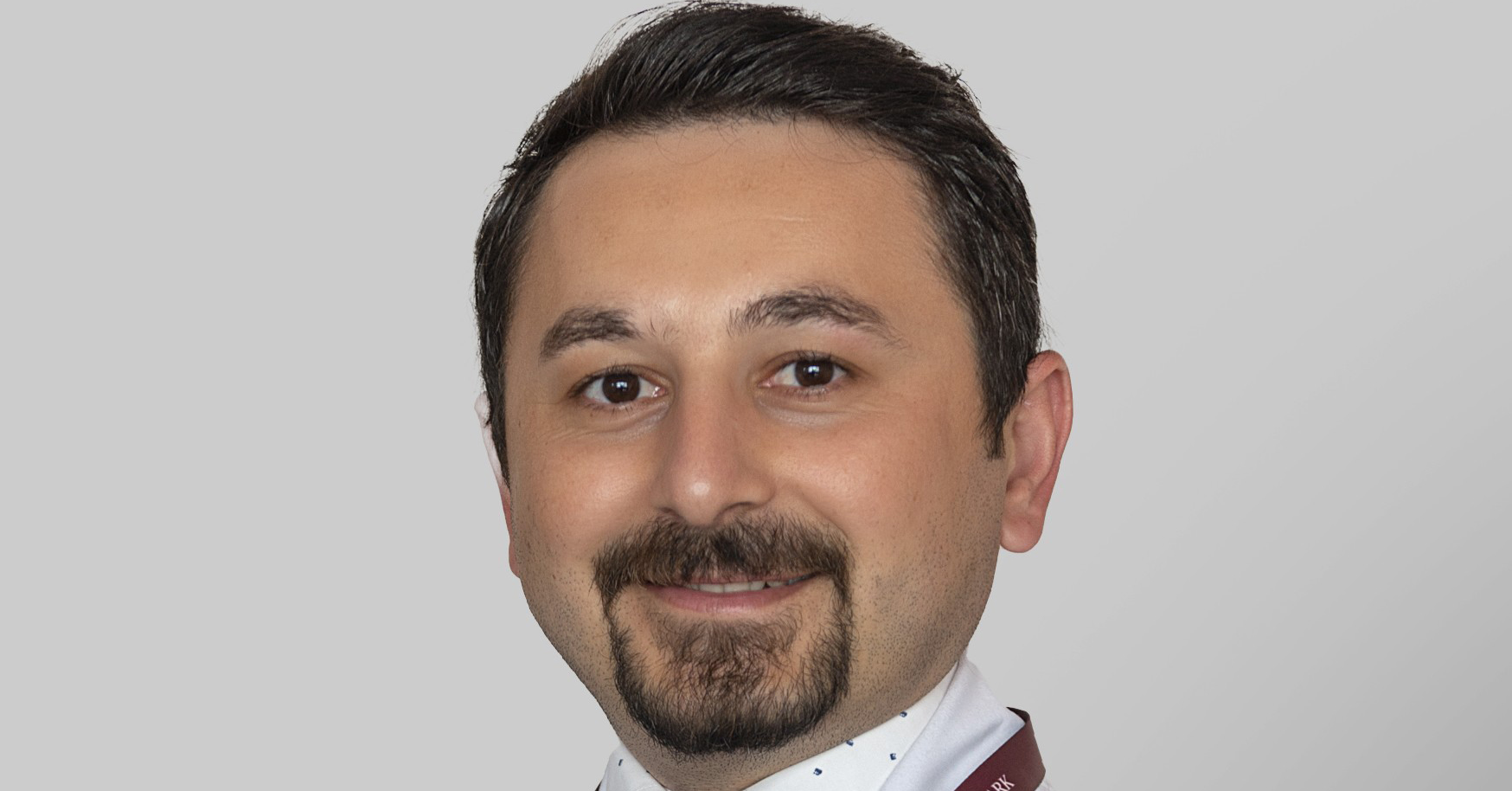 Nöral Terapi İle Ağrılardan Hurtulmak Mümkün