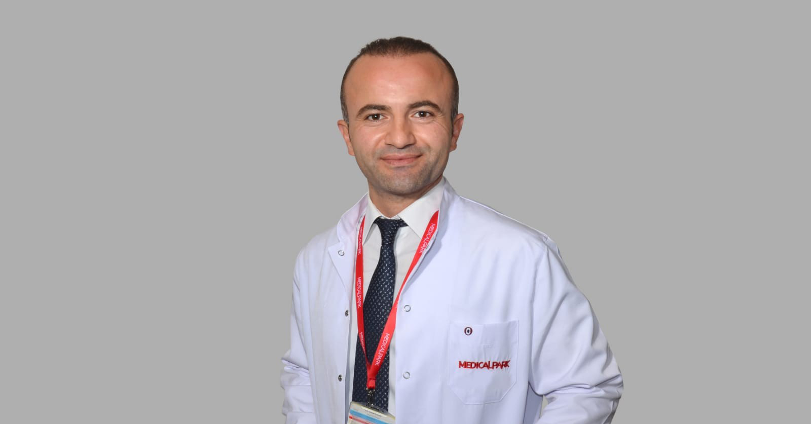Çevik, "Gece Lambasıyla Uyumayın"