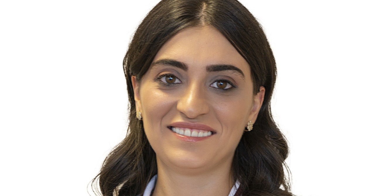 ‘Sağlıklı Yaşam İçin Düzenli Check-up Şart’