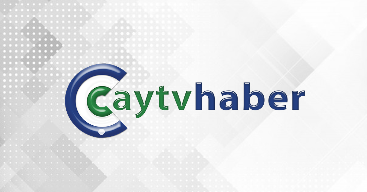 BUÜ Hastanesi'nde 1 Personele Covid-19 Aşısı Yapıldı