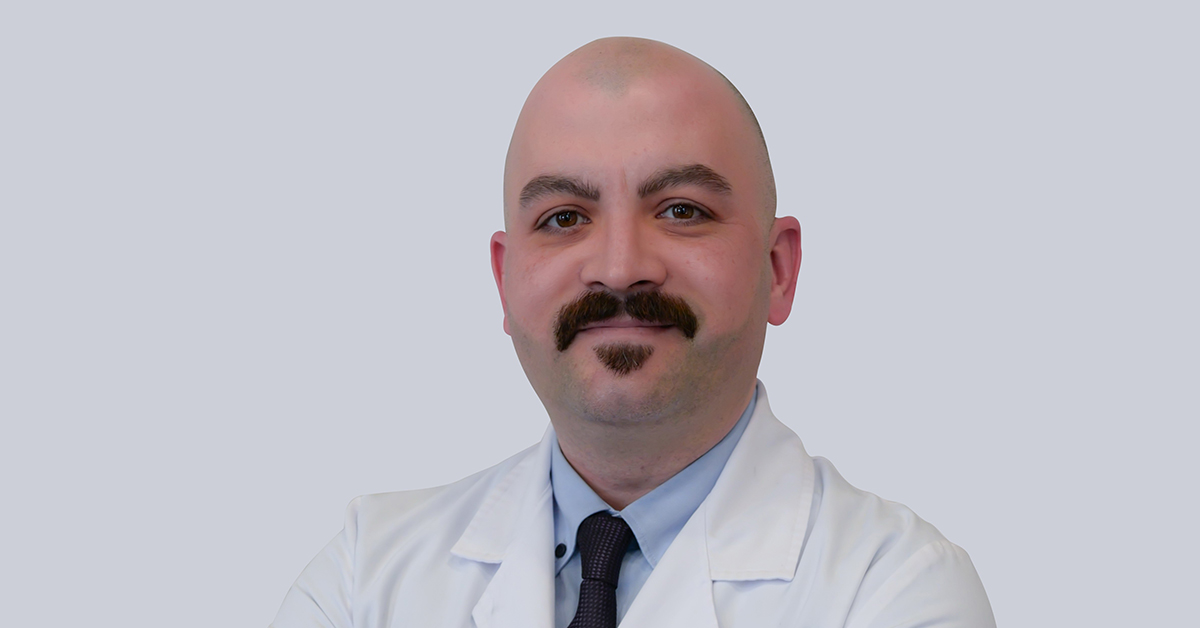 Korona Günlerinde KOAH ve Astım Hastalarına Çok Önemli Uyarı