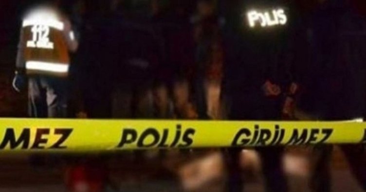 Kömür Anlaşmazlığı Cinayetinin Sanığı, 'Yüz Bin Kere Pişmanım'