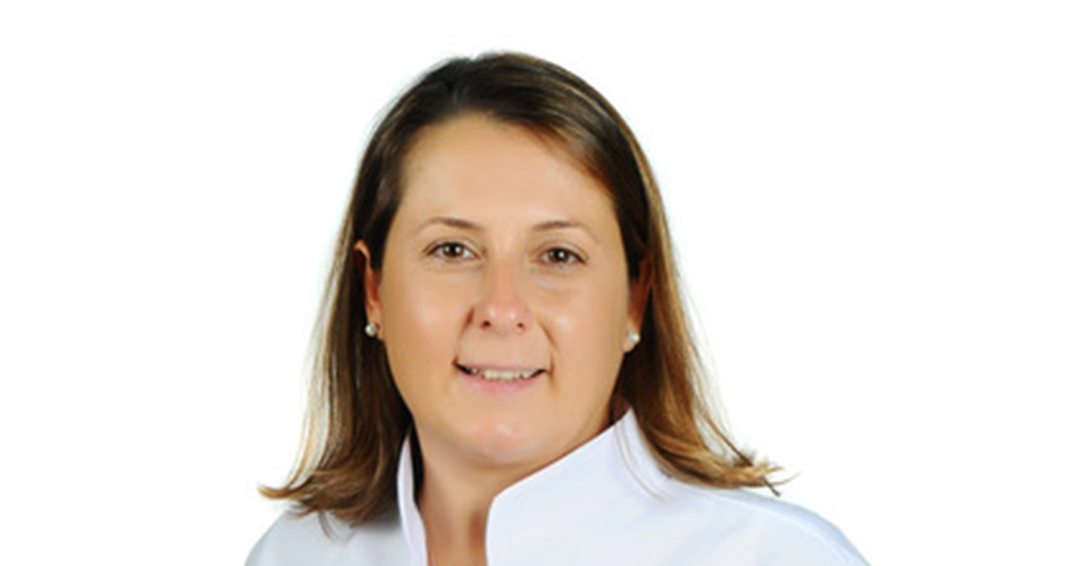 Konuşma Bozukluğuna Online Terapi
