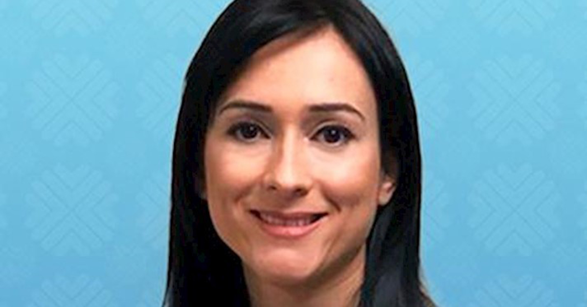 'Ruhunuz İyi Olmadan Sağlığınız Da İyi Olmaz'