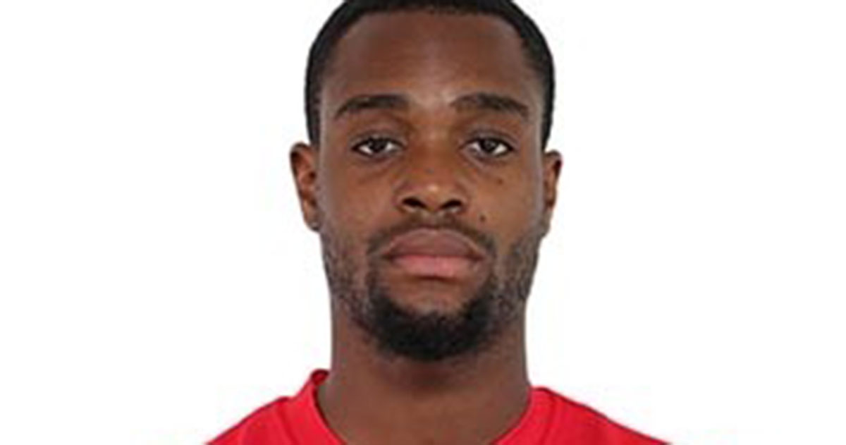 Samsunspor’da 2 Pozitif Vaka