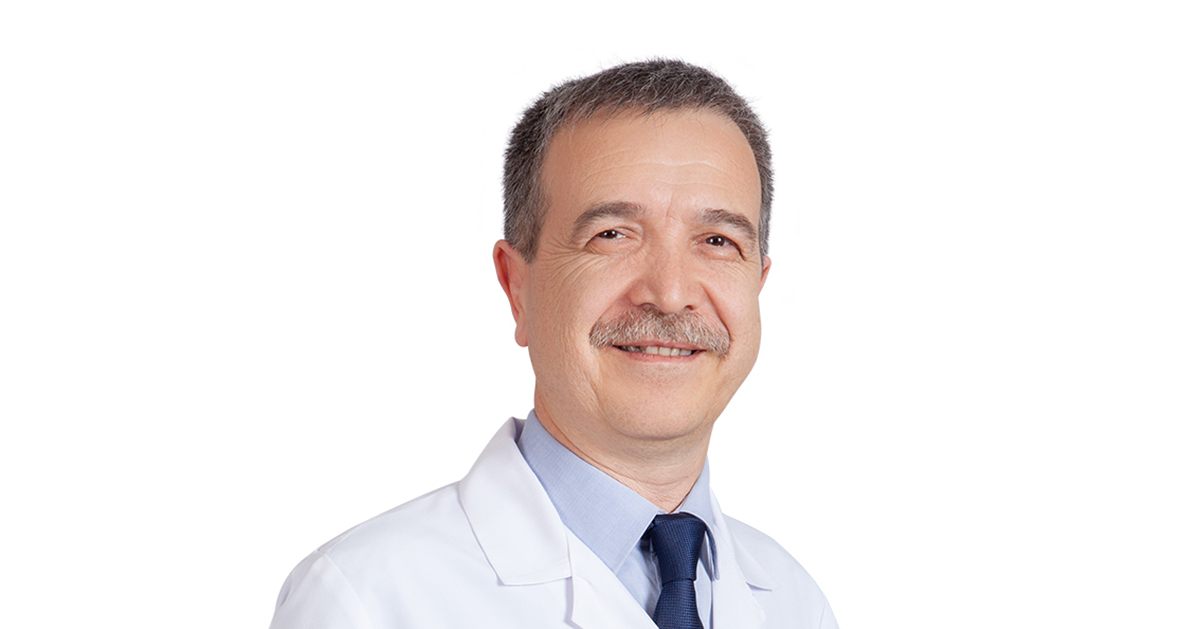 Maske Kullanırken Cilt Sorunu Yaşamayın